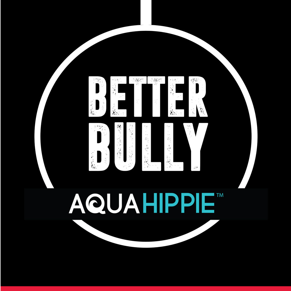 Aqua Hippie The Better Bully Lobster Net – Capt. Harry's Fishing