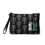 Dive Bag Crossbody bag