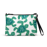 Turtle Crossbody bag