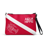 Dive Bag Crossbody bag