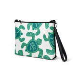 Turtle Crossbody bag