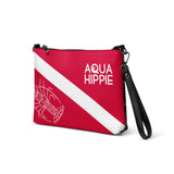 Dive Bag Crossbody bag