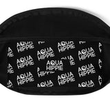 Octo Aqua Hippie Fanny Pack